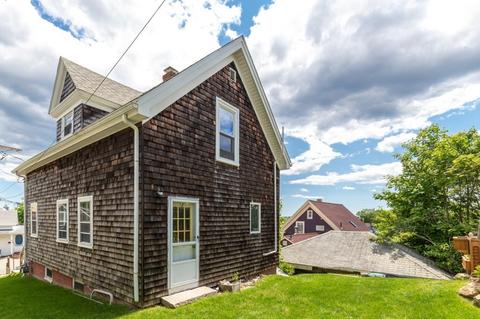 6 Wells St, Gloucester, MA 01930 photo 23