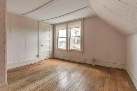 6 Wells St, Gloucester, MA 01930 photo 19