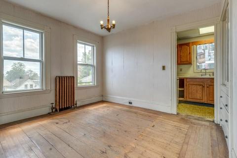 6 Wells St, Gloucester, MA 01930 photo 12