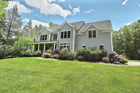 296 Devonshire Way, Lancaster, MA 01523 photo 1
