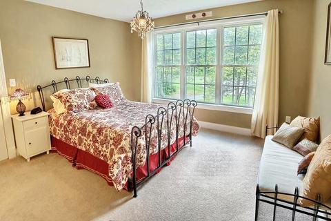 296 Devonshire Way, Lancaster, MA 01523 photo 13