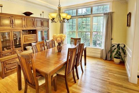 296 Devonshire Way, Lancaster, MA 01523 photo 9