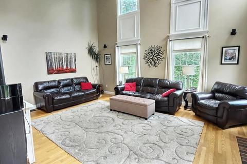 296 Devonshire Way, Lancaster, MA 01523 photo 5