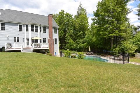 296 Devonshire Way, Lancaster, MA 01523 photo 24