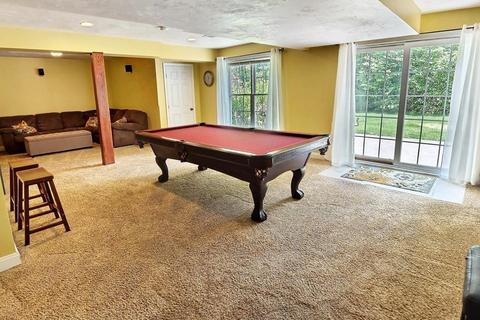 296 Devonshire Way, Lancaster, MA 01523 photo 19