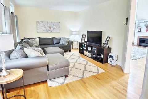 296 Devonshire Way, Lancaster, MA 01523 photo 10