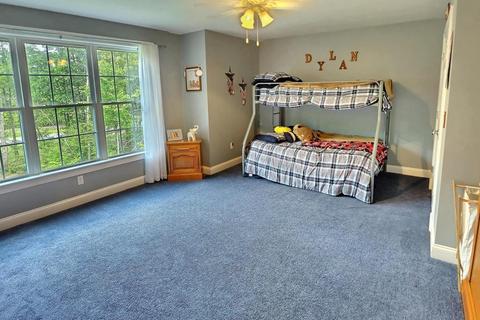296 Devonshire Way, Lancaster, MA 01523 photo 12