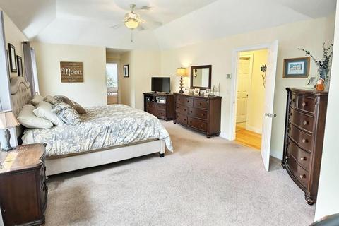 296 Devonshire Way, Lancaster, MA 01523 photo 16