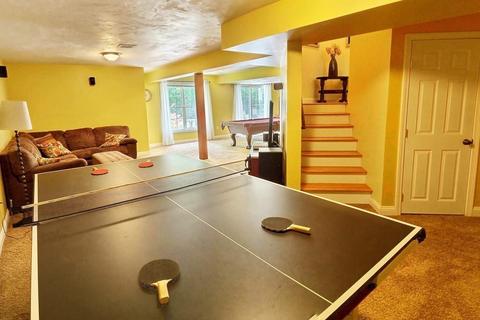 296 Devonshire Way, Lancaster, MA 01523 photo 20