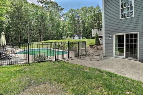 296 Devonshire Way, Lancaster, MA 01523 photo 21