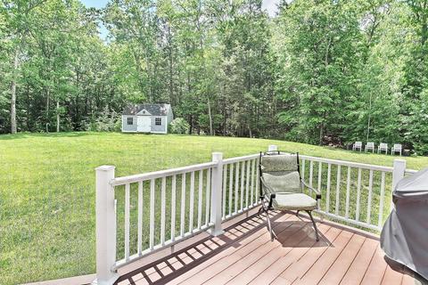 296 Devonshire Way, Lancaster, MA 01523 photo 26