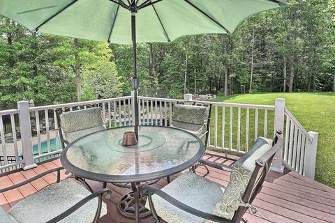 296 Devonshire Way, Lancaster, MA 01523 photo 27