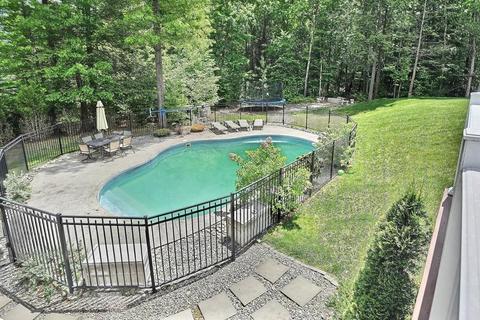 296 Devonshire Way, Lancaster, MA 01523 photo 28