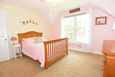 296 Devonshire Way, Lancaster, MA 01523 photo 14