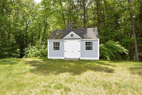 296 Devonshire Way, Lancaster, MA 01523 photo 23