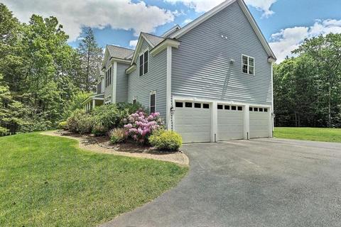 296 Devonshire Way, Lancaster, MA 01523 photo 25
