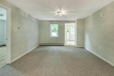 1 Brookside Cir, Acton, MA 01720 photo 15