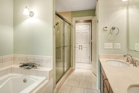 1 Brookside Cir, Acton, MA 01720 photo 9