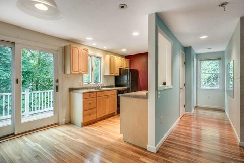 1 Brookside Cir, Acton, MA 01720 photo 16