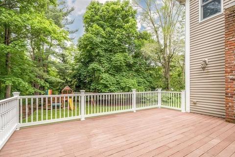 1 Brookside Cir, Acton, MA 01720 photo 24