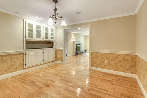 1 Brookside Cir, Acton, MA 01720 photo 6