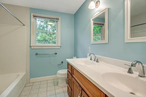 1 Brookside Cir, Acton, MA 01720 photo 13