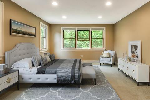1 Brookside Cir, Acton, MA 01720 photo 8