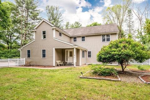 1 Brookside Cir, Acton, MA 01720 photo 25