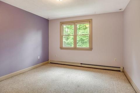 1 Brookside Cir, Acton, MA 01720 photo 10