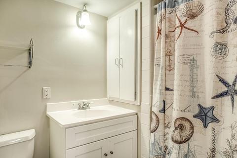 1 Brookside Cir, Acton, MA 01720 photo 23