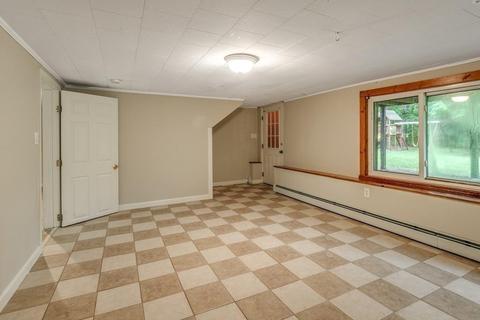 1 Brookside Cir, Acton, MA 01720 photo 21