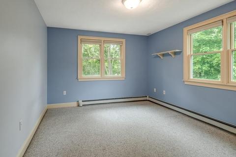 1 Brookside Cir, Acton, MA 01720 photo 12