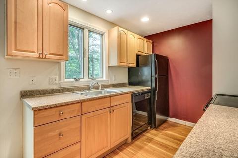 1 Brookside Cir, Acton, MA 01720 photo 17