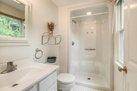 1 Brookside Cir, Acton, MA 01720 photo 19