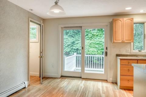 1 Brookside Cir, Acton, MA 01720 photo 18