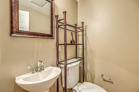 1 Brookside Cir, Acton, MA 01720 photo 7
