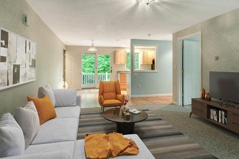 1 Brookside Cir, Acton, MA 01720 photo 14