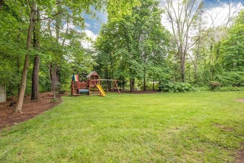 1 Brookside Cir, Acton, MA 01720 photo 27