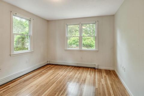 1 Brookside Cir, Acton, MA 01720 photo 20