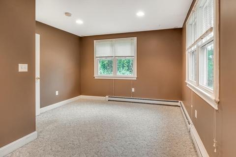 1 Brookside Cir, Acton, MA 01720 photo 11