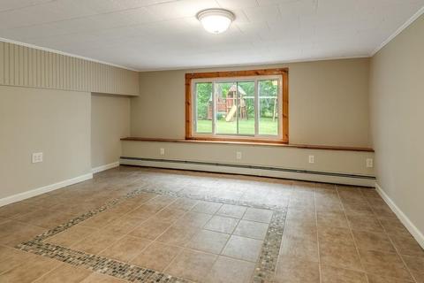 1 Brookside Cir, Acton, MA 01720 photo 22