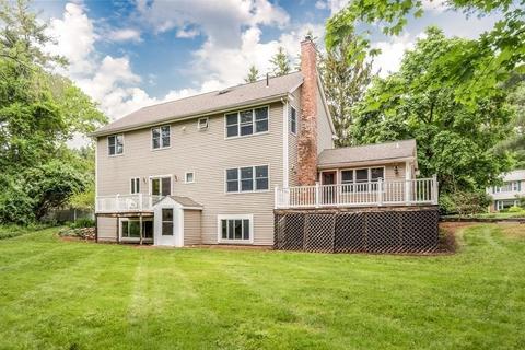 1 Brookside Cir, Acton, MA 01720 photo 26