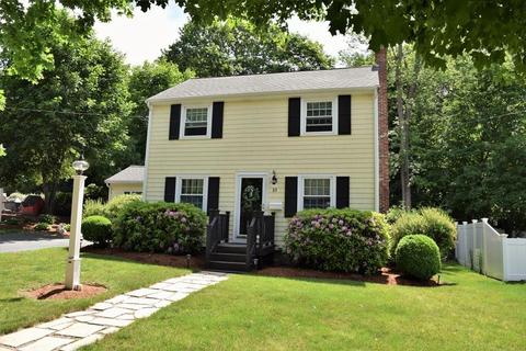 10 Cape Cod Ln, Canton, MA 02021 photo 1