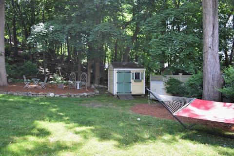 10 Cape Cod Ln, Canton, MA 02021 photo 16
