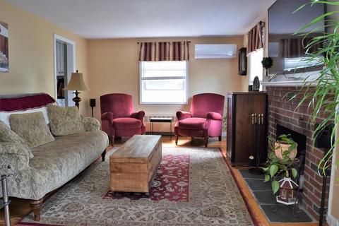 10 Cape Cod Ln, Canton, MA 02021 photo 7