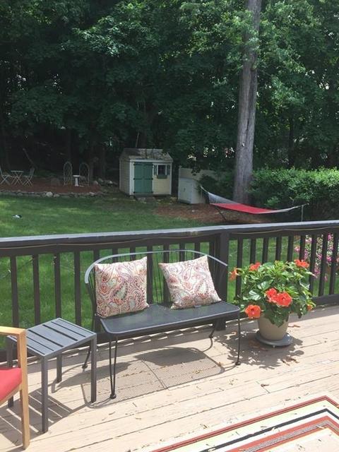 10 Cape Cod Ln, Canton, MA 02021 photo 15