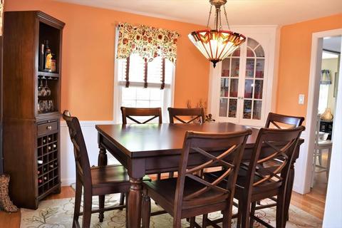 10 Cape Cod Ln, Canton, MA 02021 photo 6