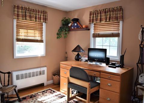 10 Cape Cod Ln, Canton, MA 02021 photo 12