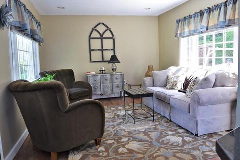 10 Cape Cod Ln, Canton, MA 02021 photo 9