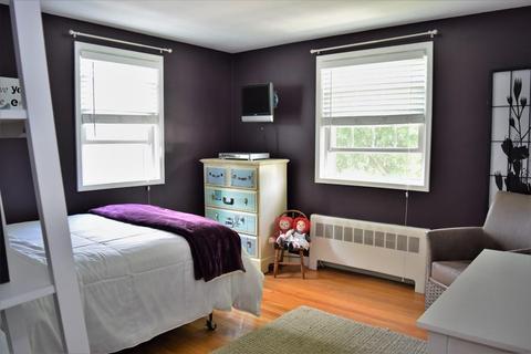 10 Cape Cod Ln, Canton, MA 02021 photo 11